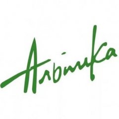 АЛЬПИКА