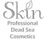 Skin Cosmetics