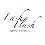 lashflash