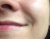 post-27094-1394134079_thumb.jpg
