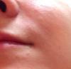 post-27094-1394134096_thumb.jpg
