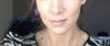 post-19513-1366971834_thumb.jpg