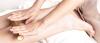 post-47169-1472718895_thumb.jpg