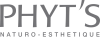 post-47169-1472718914_thumb.png