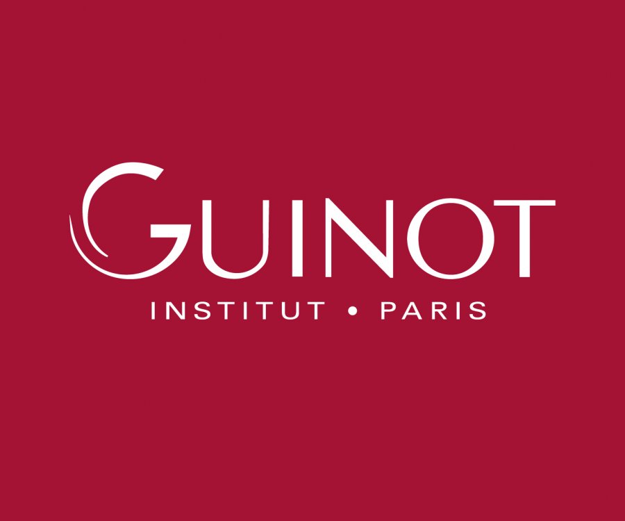 Guinot_Logo.thumb.jpg.c0a2a9b9b4bbe5a937e4c5a11d00c4a8.jpg