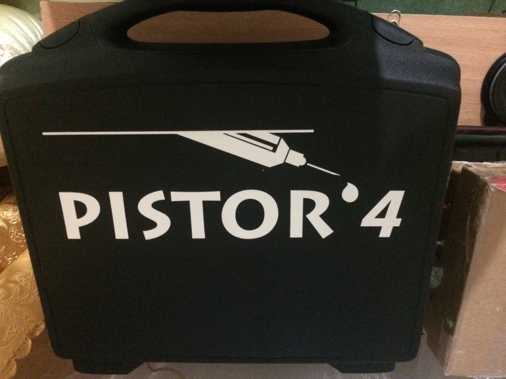 2017-03-02 18.25.52.JPG