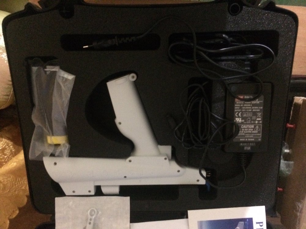 2017-03-02 18.26.08.JPG