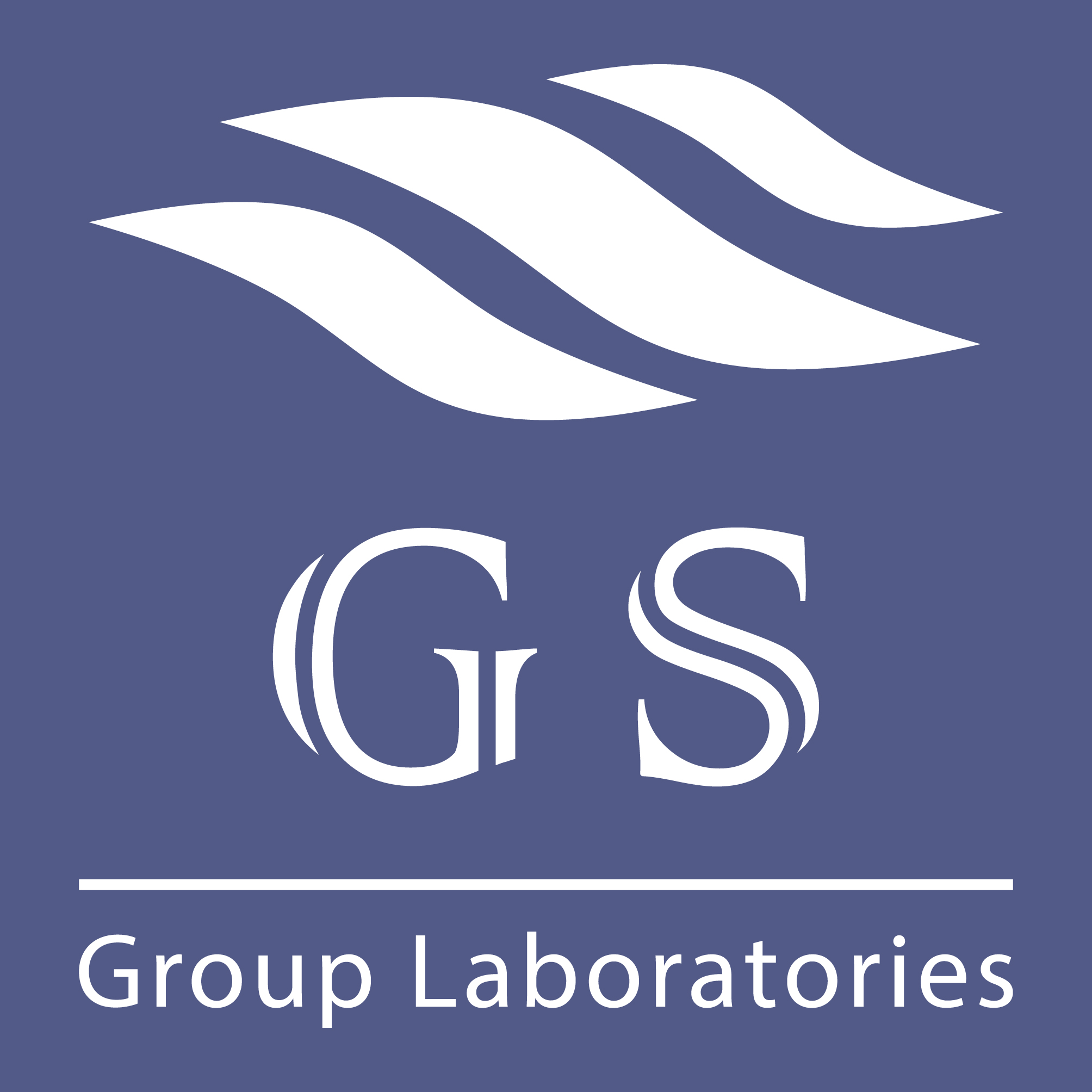 Презентация профессиональных альгинатных пластифицирующихся масок от российского производителя GS Group Laboratories