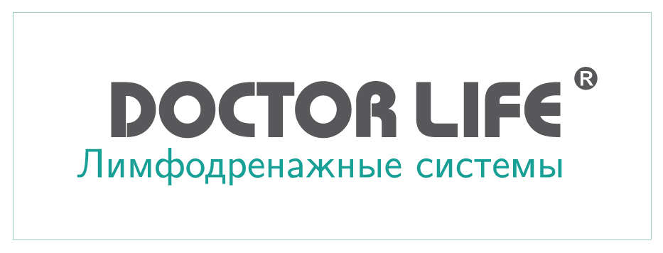 doctor_life_logo.jpg