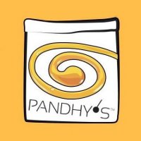 Pandhy's