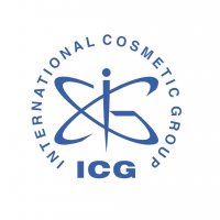 International Cosmetic Group