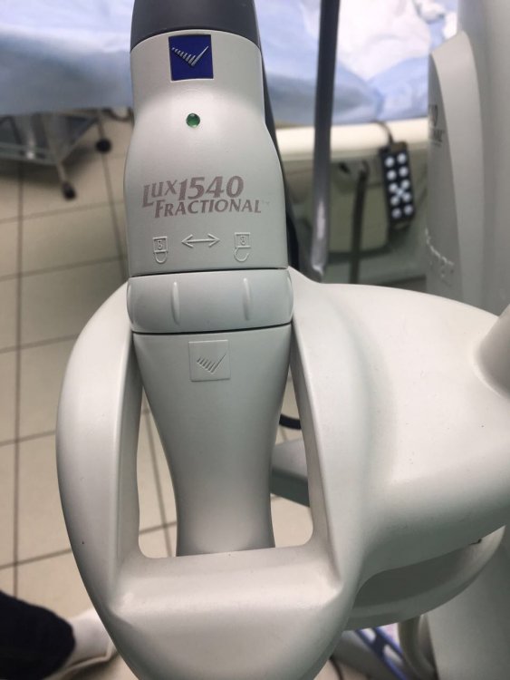 WhatsApp Image 2017-11-16 at 11.58.00.jpeg