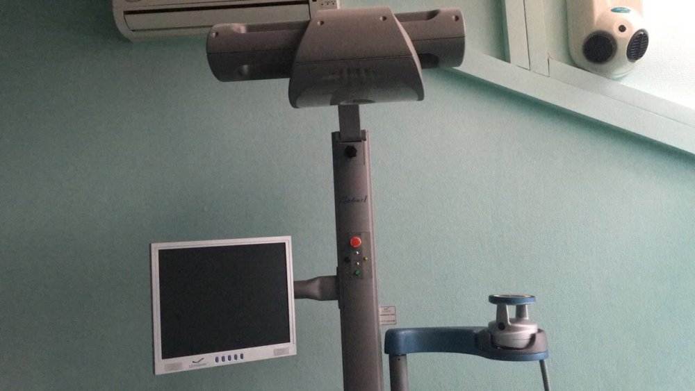 WhatsApp Image 2017-11-16 at 14.31.52.jpeg