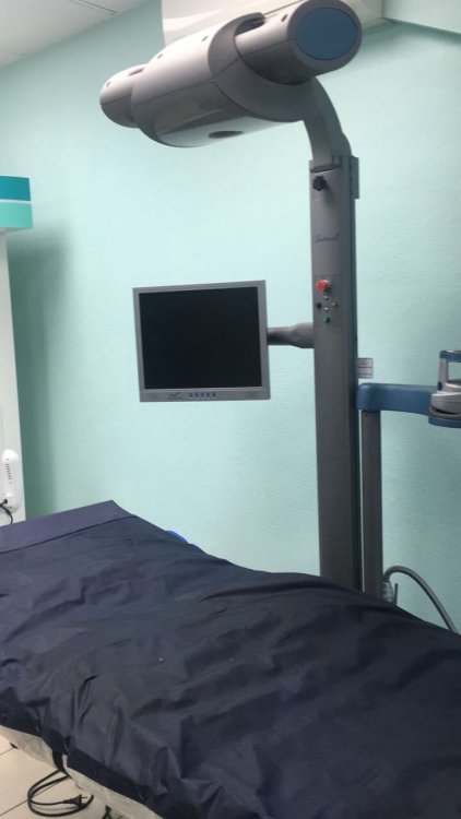 WhatsApp Image 2017-11-16 at 14.31.53.jpeg