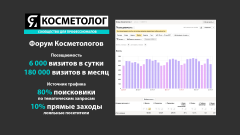 330 Презентация ЯКОСМЕТОЛОГ форум.png