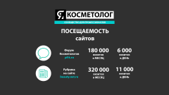 300 Презентация ЯКОСМЕТОЛОГ.png