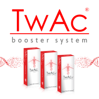 TwAc Booster System