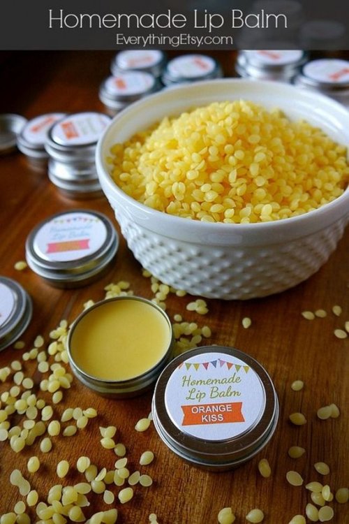 календула бальзам 2.jpg