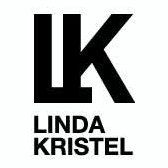 Linda Kristel