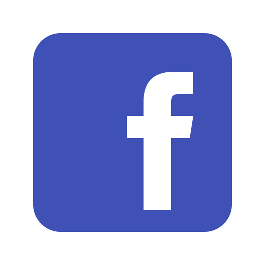 icons8-Facebook-528.png