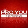 PRO YOU Professional