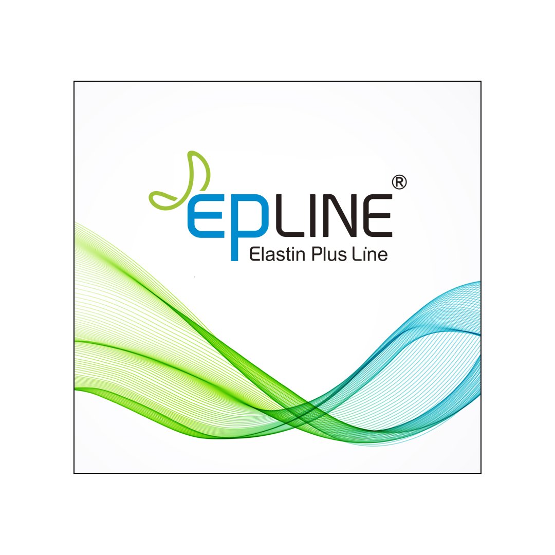 Базовый семинар по нитевому лифтингу EPLINE