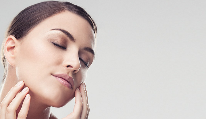 Мезотерапия под пристальным взглядом науки: новые возможности в коррекции гравитационного птоза