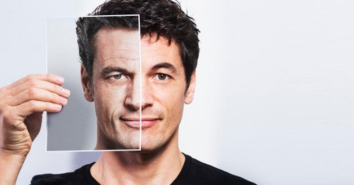 Мезотерапия для мужчин: возможности и реальность