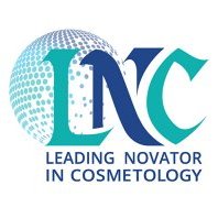 LNC - Leading Novator in Cosmetology