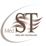 Меди Спа Технолоджи
