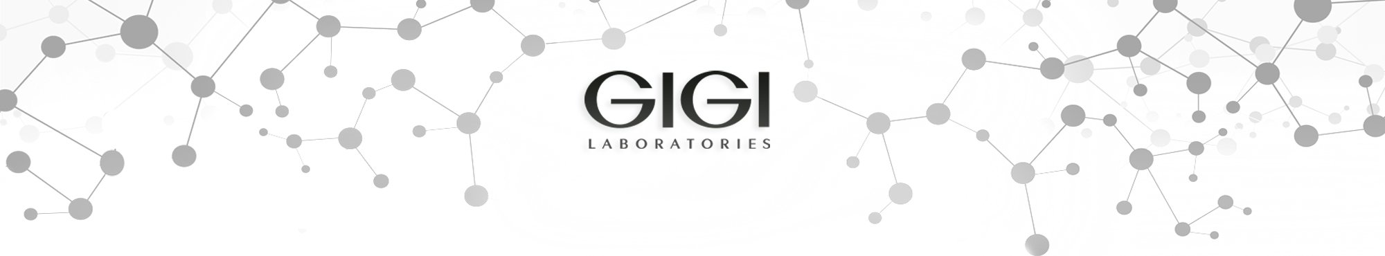 ЧИСТКА ЛИЦА от GIGI Cosmetics (Израиль)