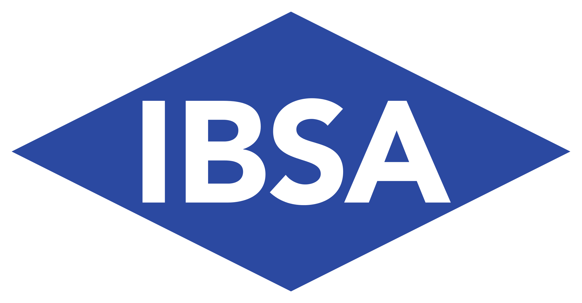 IBSA - Profhilo новейшие технологии биоремодулирования кожи