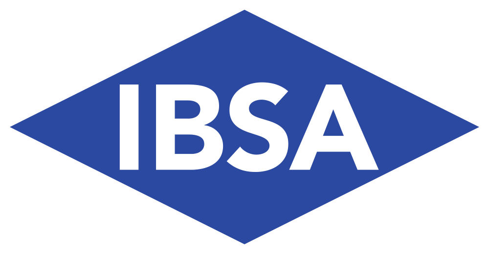 IBSA.png