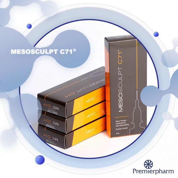 Мезоскульпт с 71. MESOSCULPT c71. MESOSCULPT С 71. Мезоскальпт. MESOSCULPT c₇₁ (Мезоскульпт).