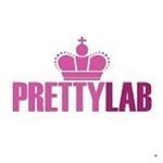 Pretty Lab