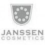JANSSEN Cosmetics