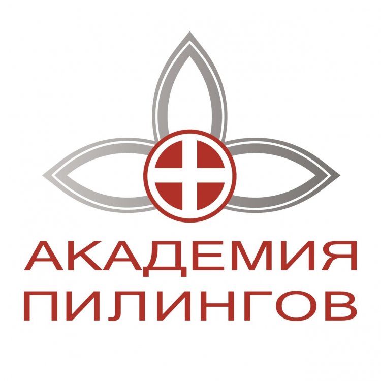 logo-03.jpg