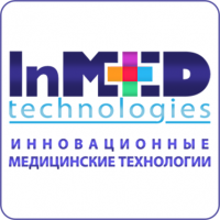 InMedTech