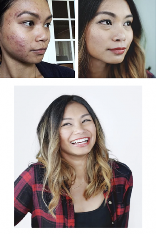 Снимок экрана 2019-11-17 в 4.11.13.png