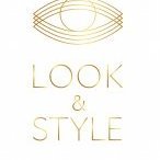 Look&Style