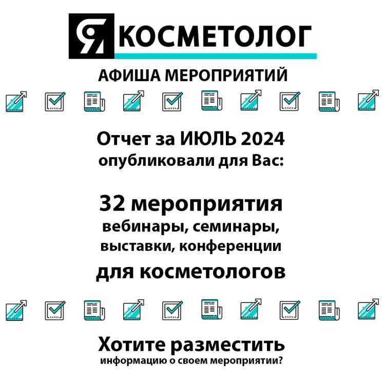 2024-08-10 10.20.36.jpg