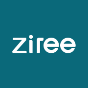 Ziree Medical