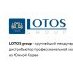 Lotos Group