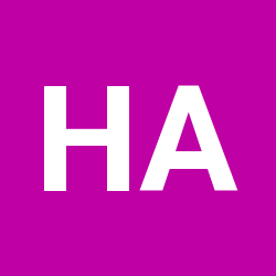 Натали Азаренко