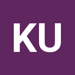krasot ulka