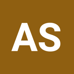 Aniram SPb