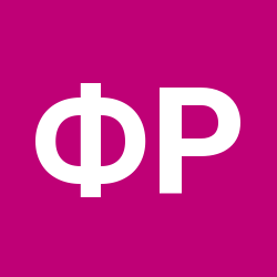 фаина раевская