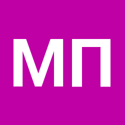Мэри Поппинс