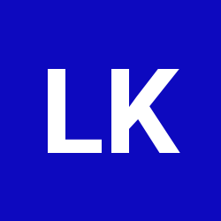 lena kir