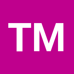Туяра Макарова